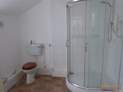 Picture 4